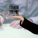 Casa e contratto mutuo, tasso variabile e tasso fisso