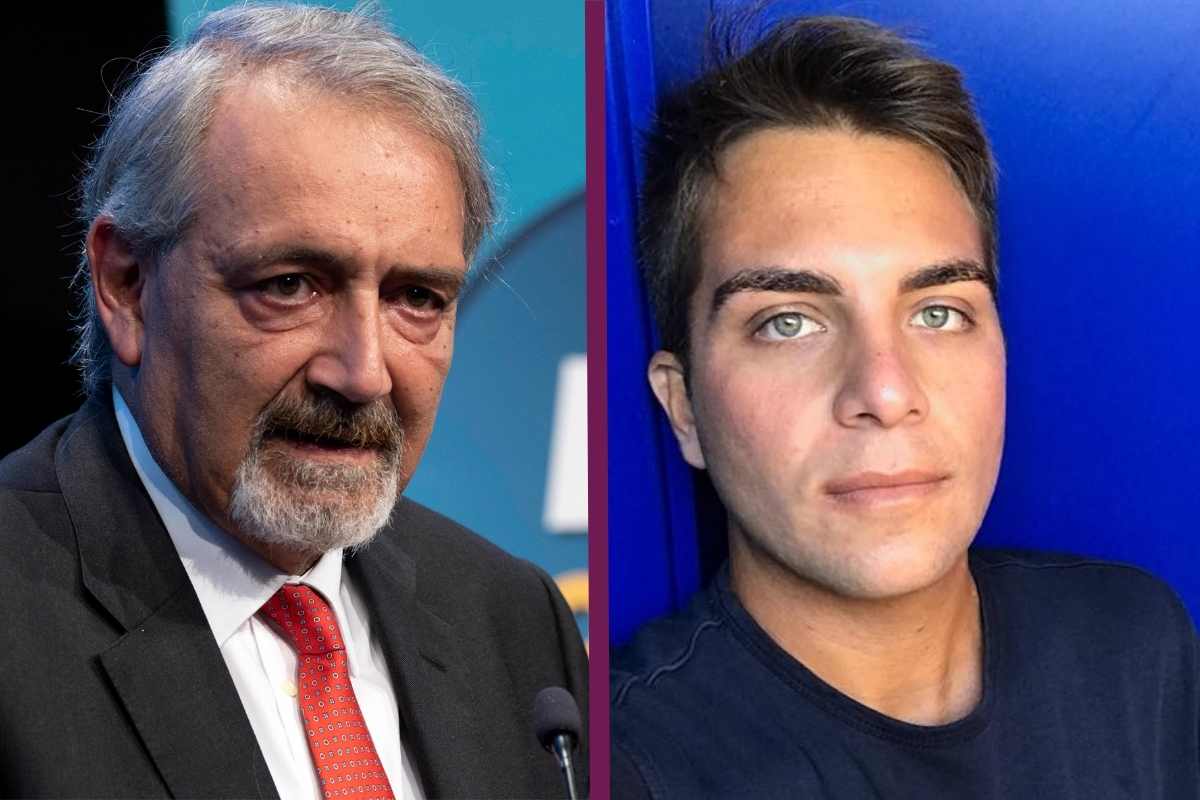 La Regione Lazio revoca il patrocinio a Roma Pride: lo scontro con gli organizzatori