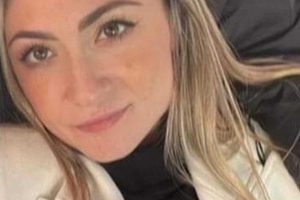 Giulia Tramontano: i Ris trovano l'arma del delitto. In un tombino i suoi documenti