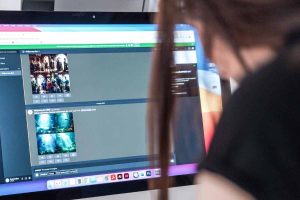 Il Parlamento europeo approva il regolamento per l'Intelligenza Artificiale