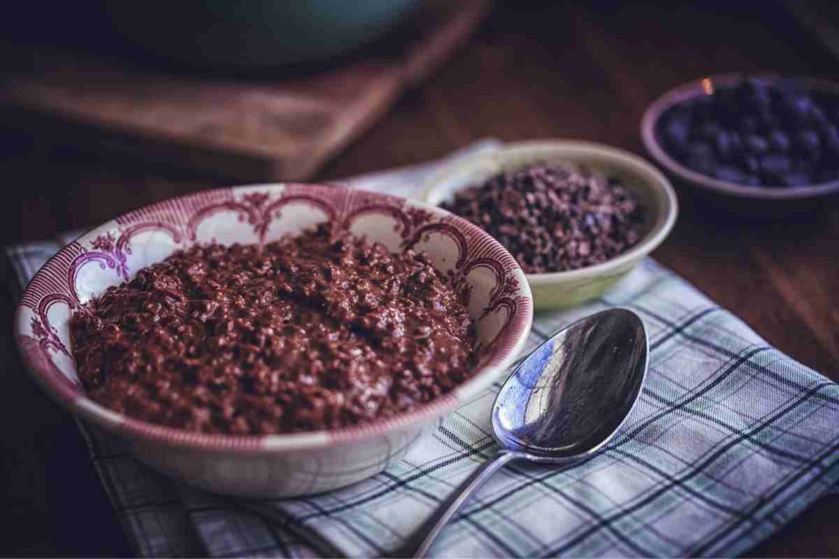 Cosa mangiare a colazione per sgonfiare la pancia