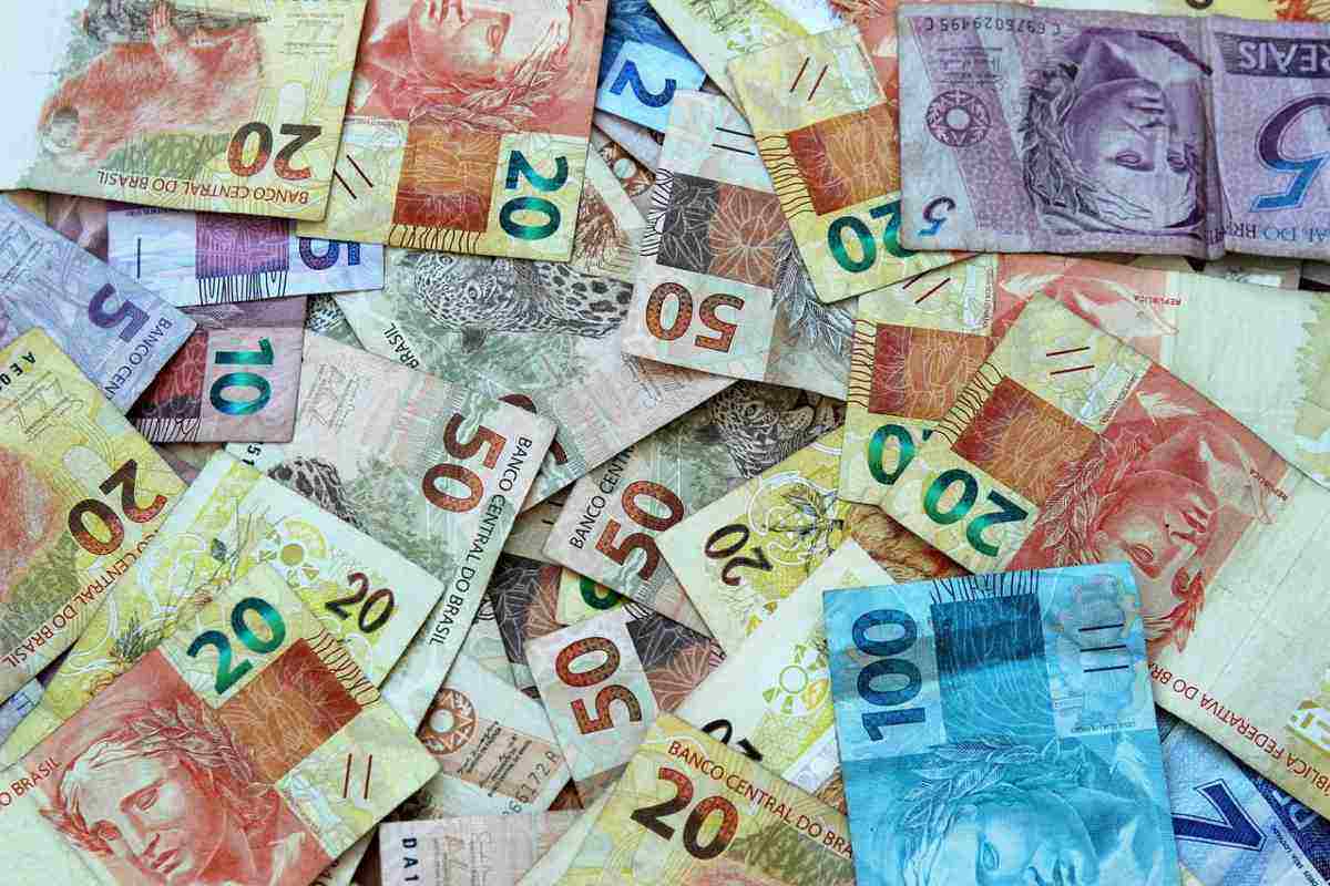 Banconote
