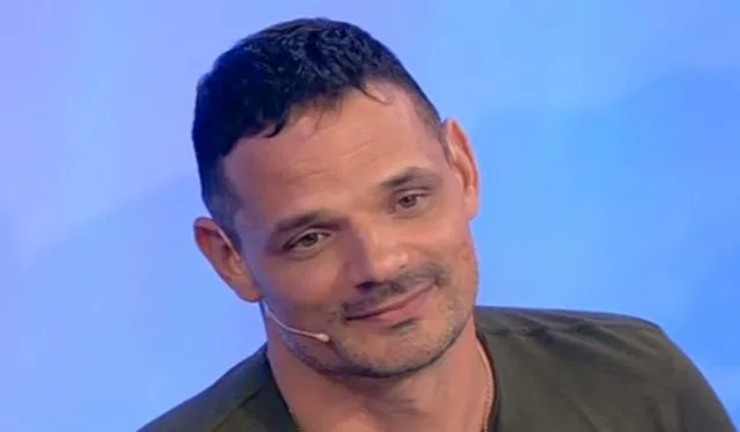federico mastrostefano