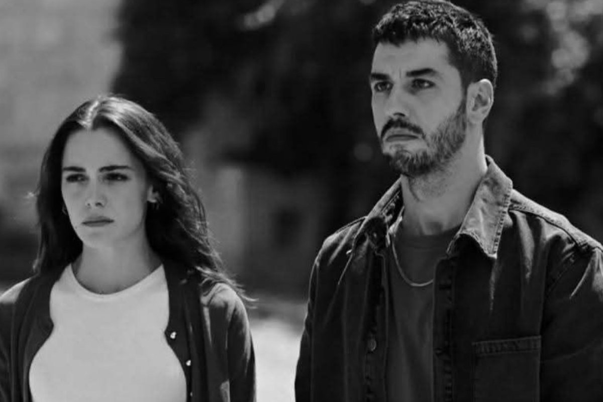 torna la notte nel cuore