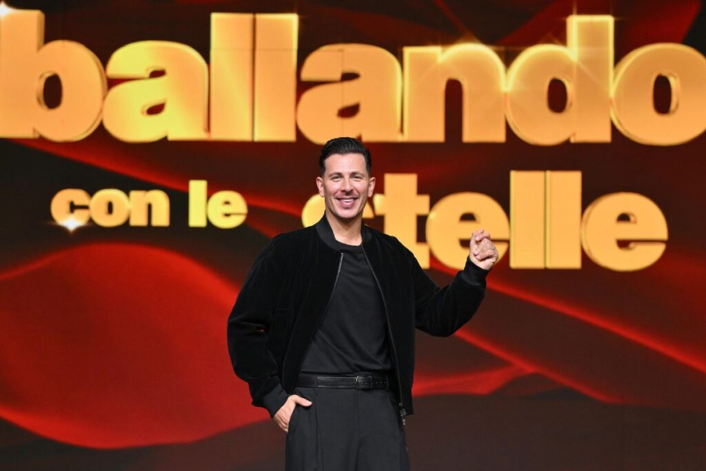 Ballando-con-Stelle-Milly -2