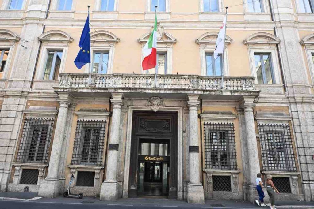 Bonifici-Ordinari-Istantanei - 1
