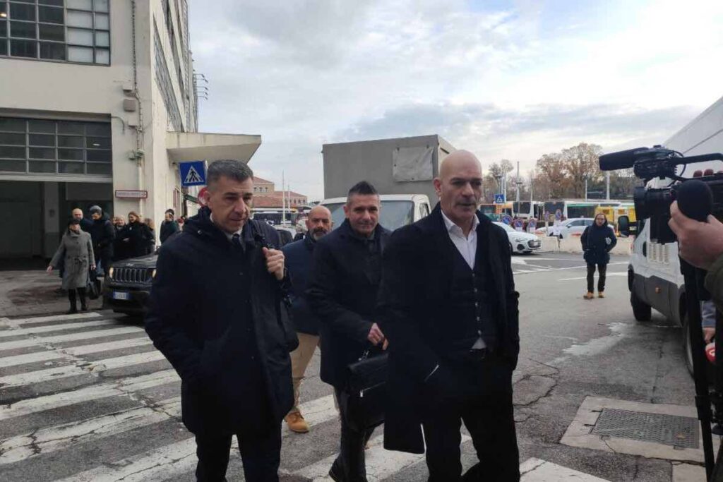 Filippo-Turetta-Picchiato - 1