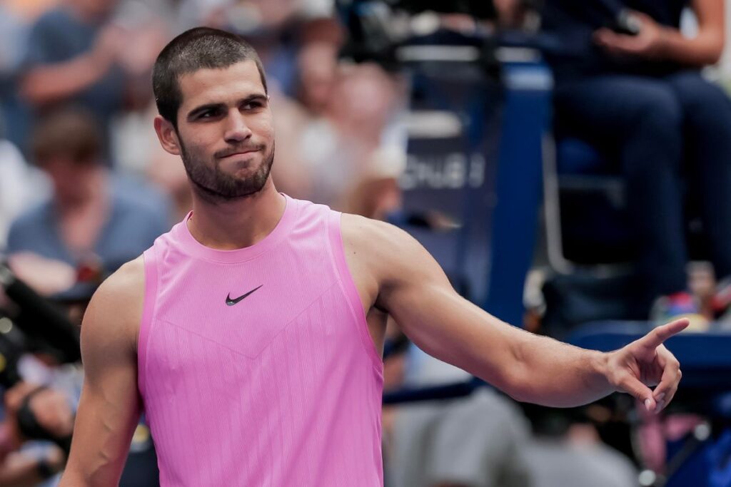 Finale-US-Open-2025-Alcaraz