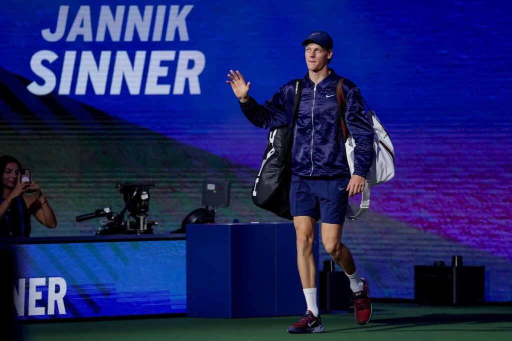 Finale-US-Open-2025-Sinner