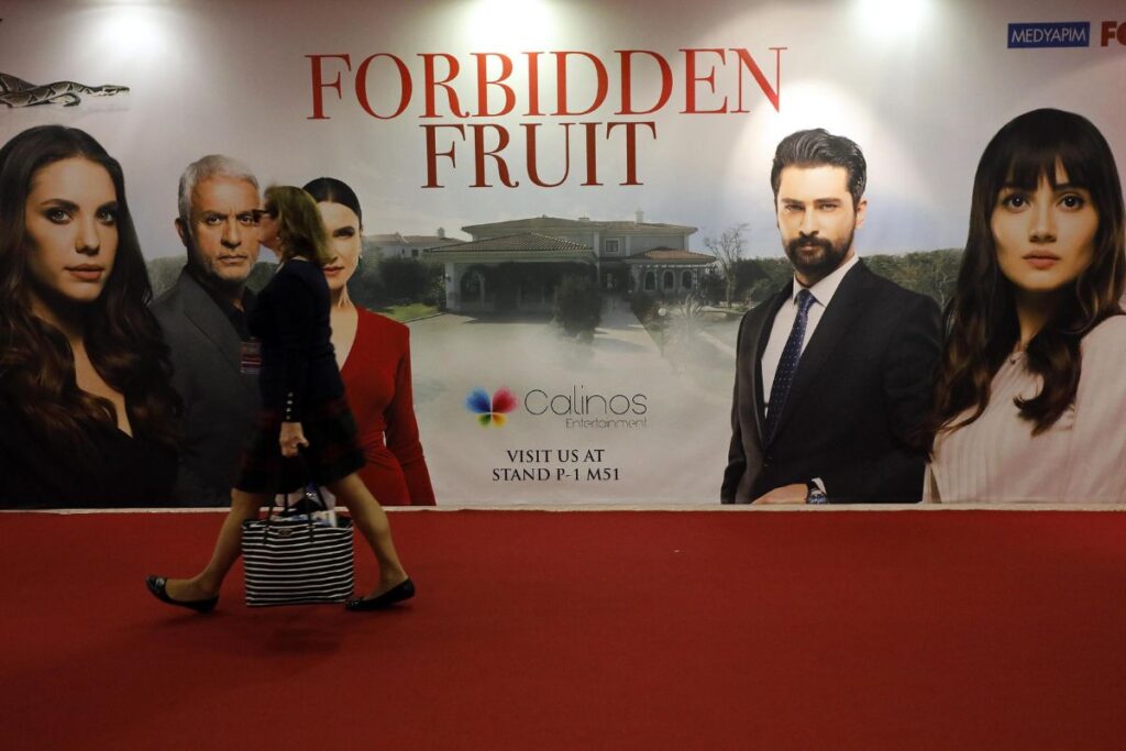 Forbidden-Fruit-anticipazioni