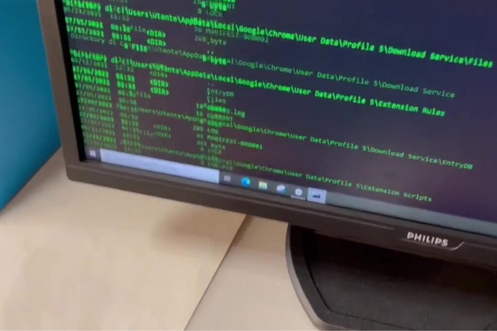 Guerra-Pezzotto-Dazn-Multe-2