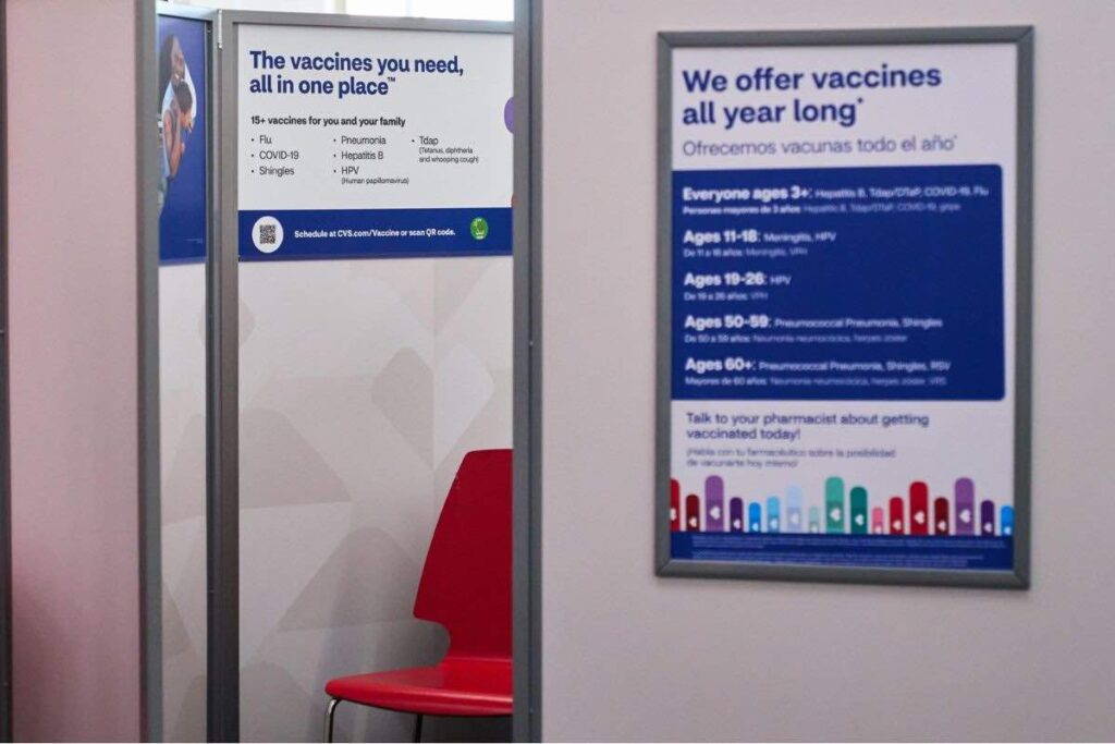 Influenza-australiana-italia - 1