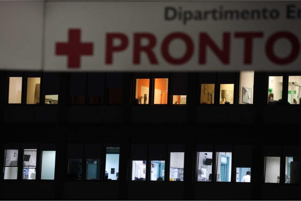 Influenza-australiana-italia - 1