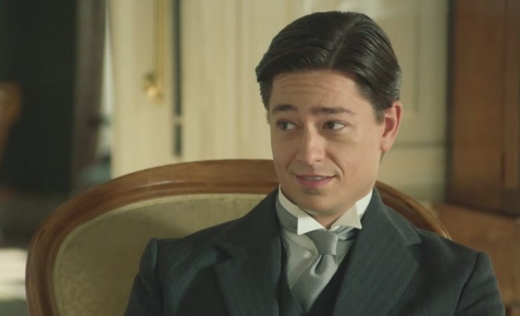 pelayo ne la promessa