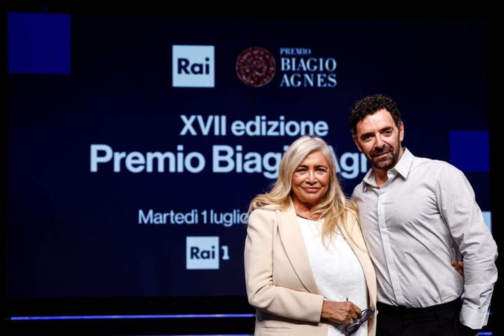 Palinsesto-Rai-Novità-Certezze - 1