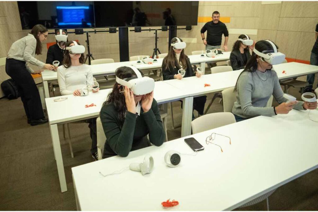 Prezzi-Libri-Digitale