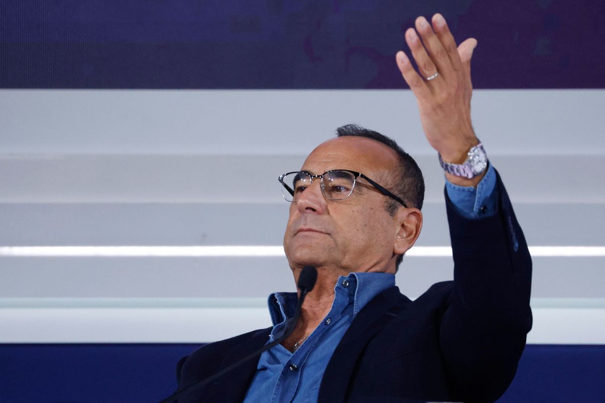 Sanremo-estate-conti-rai