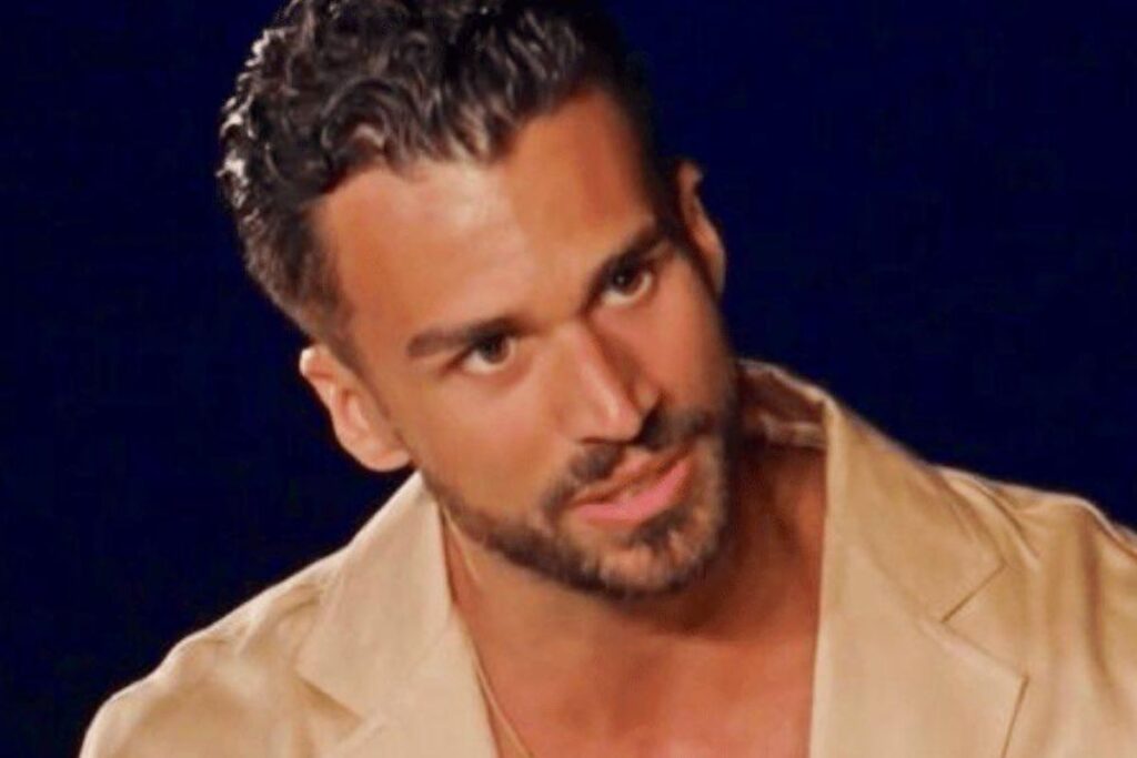 Scandalo-Uomini-Donne