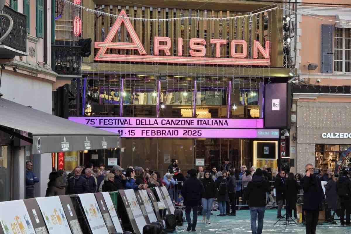 Sanremo-teatro-Ariston