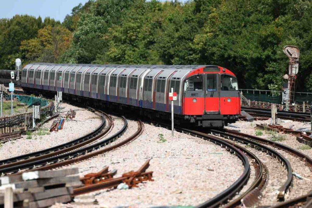 Sciopero-8-settembre- - 1