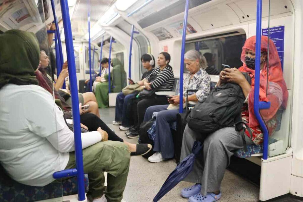 Sciopero-8-settembre- - 1