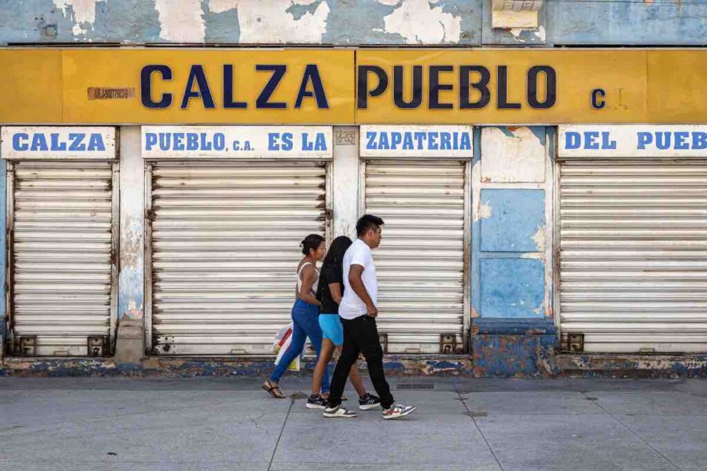 Truffa-Campanella-Smascherare - 1