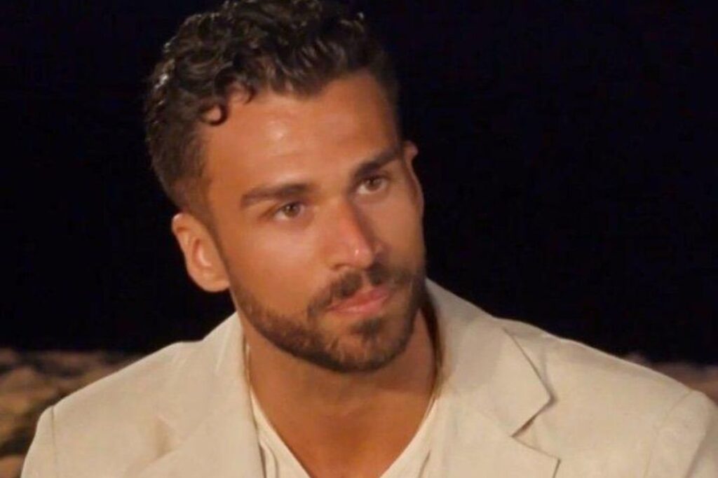 Uomini-Donne-Nuovi-Tronisti-2