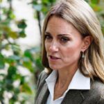 William-Kate-Sciagura-Londra - 1
