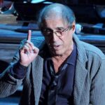 Adriano Celentano