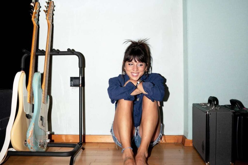 Angelina-Mango-Ritorno - 1