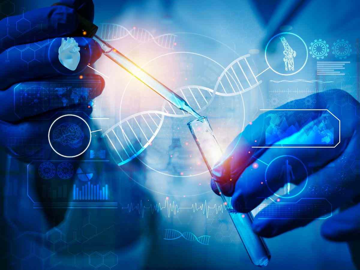 Ricerca universitaria