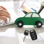 Comprare auto online