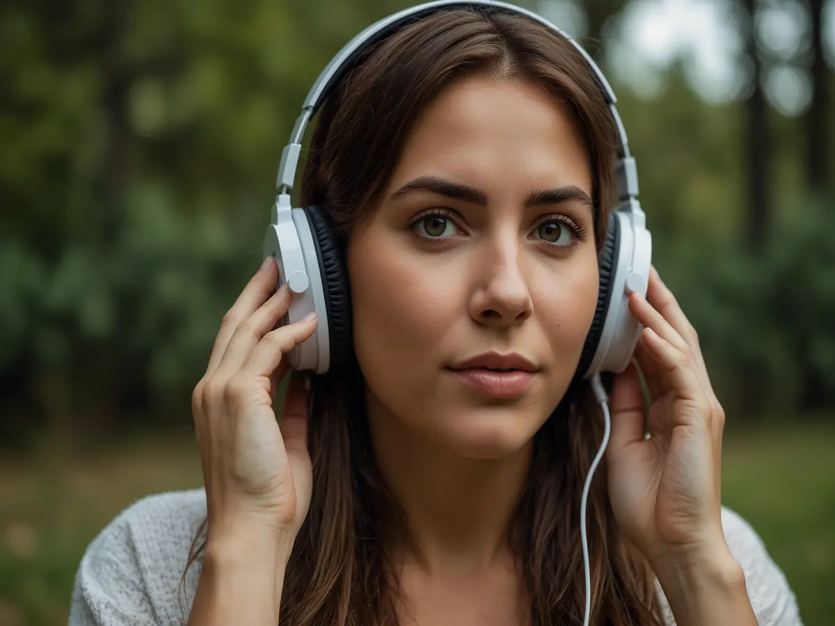 Perché non riusciamo a toglierci dalla testa le canzoni di oggi (e perché ci annoiano).